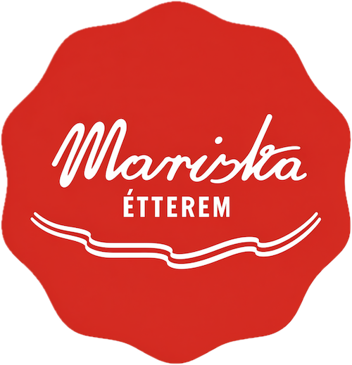 Mariska Étterem